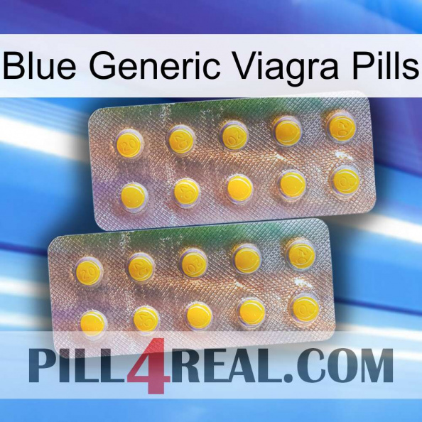 Blue Generic Viagra Pills new10.jpg